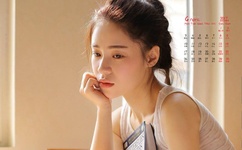 大道朝天动漫免费观看完整版